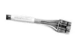 RT-375-2-X ISIYLA DARALAN MAKARON ŞEFFAF/HEAT SHRINK TUBING CLEAR-2